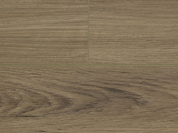 SPC ламинат CronaFloor Grand Sequoia Дуб Шоколадный