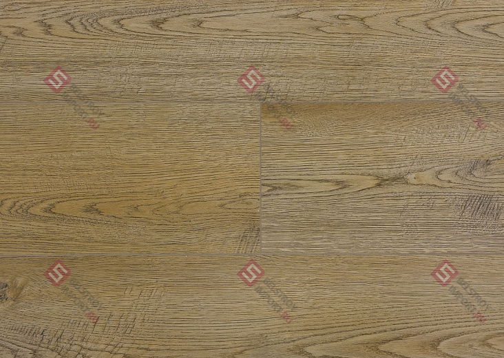 SPC ламинат Icon Floor Mint Дуб Бокюз MT-51