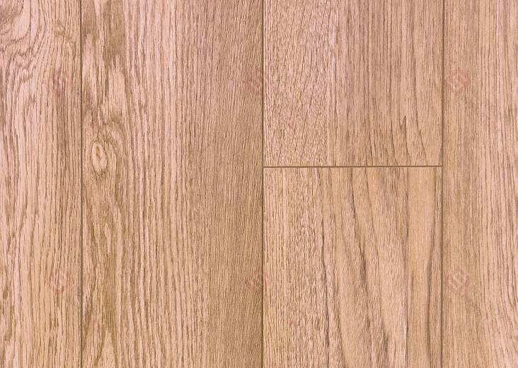 Ламинат Swiss Krono Arto 10мм Дуб Орсель D50927