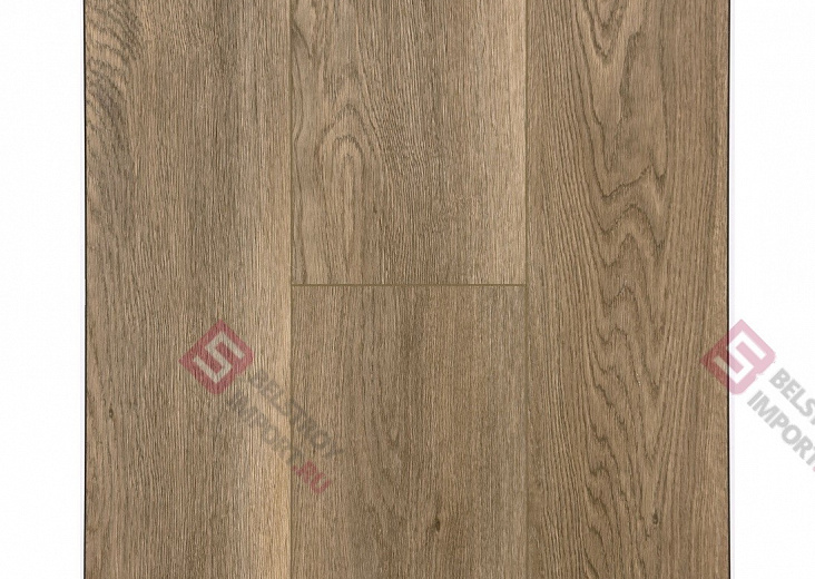 SPC ламинат Union Creative Дуб Миллер CR04-10