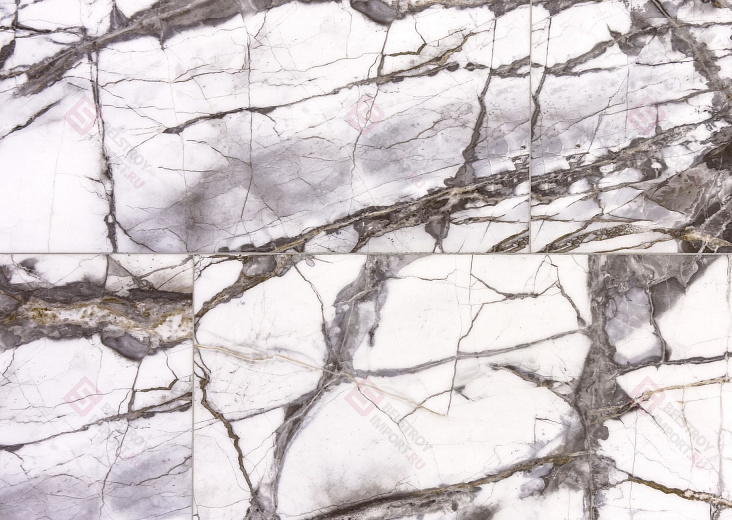 SPC ламинат Ensten Varma Берг ECO 104-08