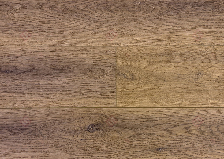 Каменно-полимерная плитка (SPC) Tulesna Hard Kaskad 1044-8