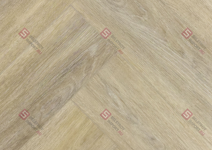 SPC ламинат Lamiwood Venezia Herringbone Дуб Мурано 214