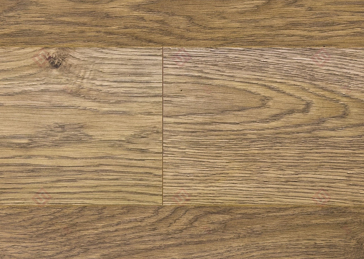 Ламинат Quick-Step Perspective Доска дуба матовая промасленная PER0312