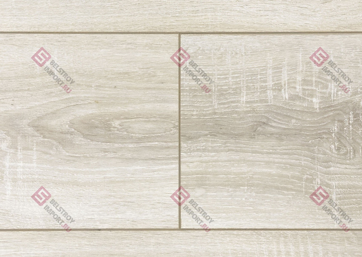 Ламинат FLoor a House Standard 12 мм Дуб Real B 212