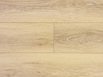 Виниловые полы Alpine Floor Premium XL Дуб Маре / Эбеновый ECО 7-41