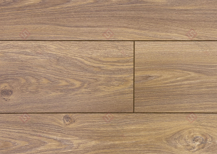 Ламинат Royce 8.32 Дуб Батори ROC07