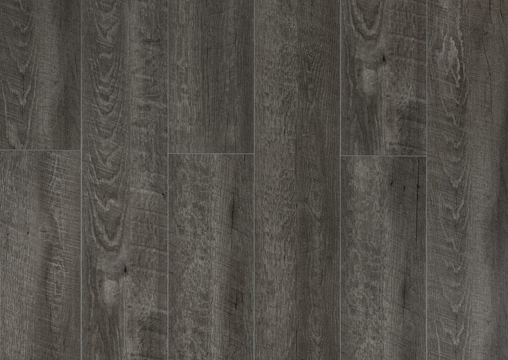 SPC ламинат Dew Floor Wood Ред ТС 6011-12