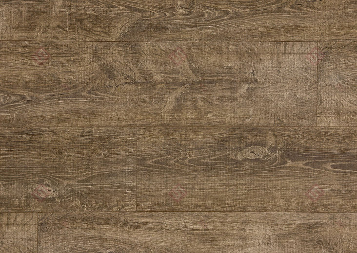 Ламинат Quick-Step Perspective Дуб природный коричневый PER3579