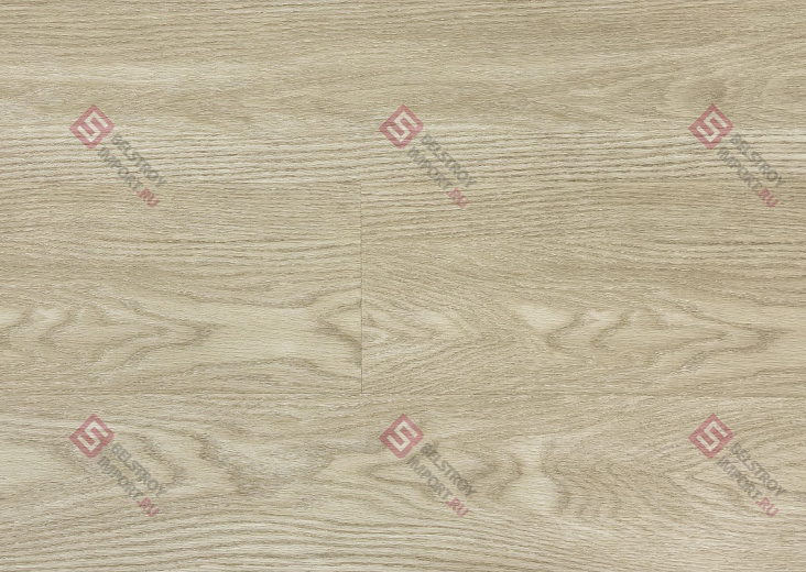 SPC ламинат FloorFactor Classic Beige Smoke Oak sic 04