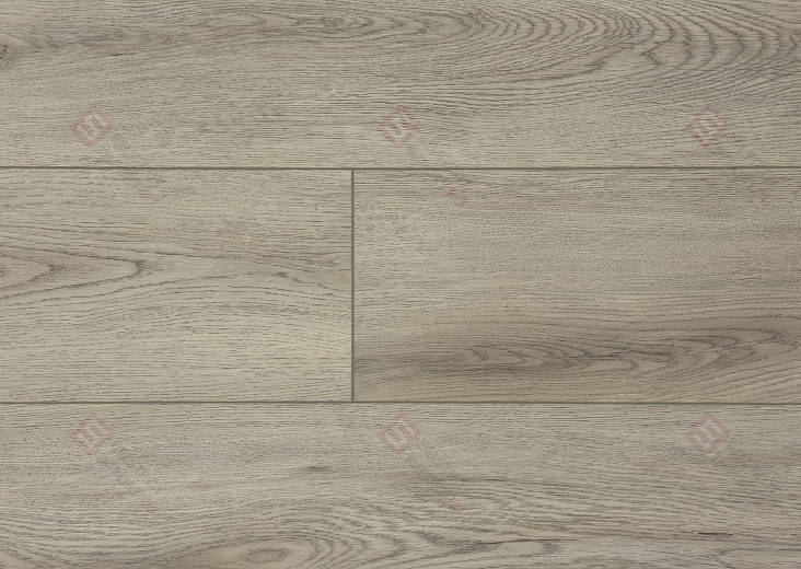 SPC ламинат Novafloor Vinlam Quartz Дуб Итальянский NF-49