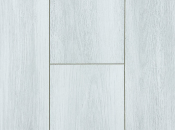 SPC ламинат Icon Floor Aquamarine Дуб Нансен AQ-18