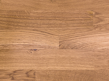 Паркетная доска Focus Floor Дуб Blanco Trend Lacquered 3S