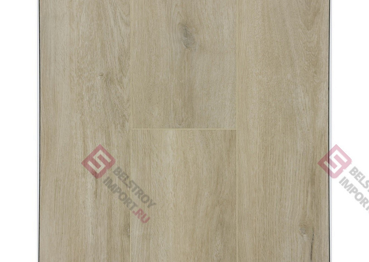SPC ламинат Union Vida Дуб Вайс VI01-03