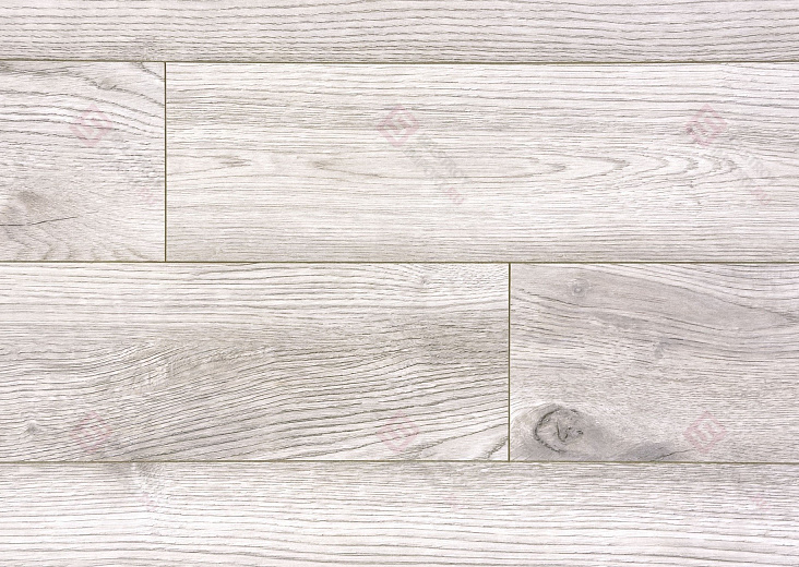 Ламинат Swiss Krono Arto Synergy Дуб Мелоди D4763