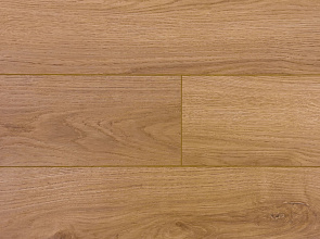 Ламинат Icon Floor Lime Ultra Дуб Спрингстин LM-407
