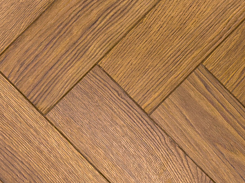 Ламинат Mostflooring Fiesta Сальвадор 5507