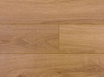 Ламинат Icon Floor Lime Ultra Дуб Спрингстин LM-407