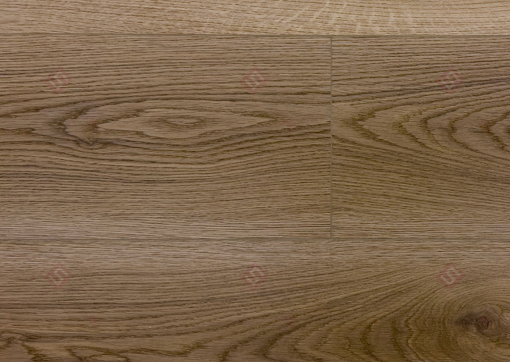 Инженерные виниловые полы EvoFloor Premium XL+ Дуб Катеху