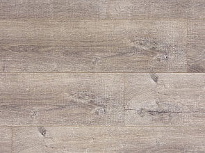 Ламинат Quick-Step Perspective Дуб старинный серый PER3575