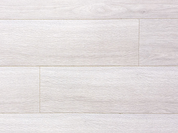 Ламинат Quick-Step Perspective Дуб итальянский светло-серый PER3831