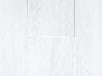 Ламинат Norland Elegant Дуб Ланай LF301-01