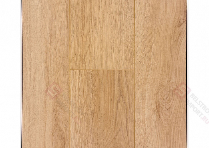 Ламинат Alpine Floor Aura Дуб Виченца LF100-24