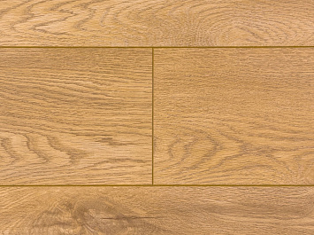 Ламинат Icon Floor Lime Дуб Сантана LM-305