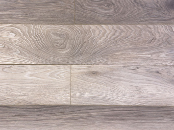 Ламинат Alpine Floor Murano Дуб Гассен LF110-06