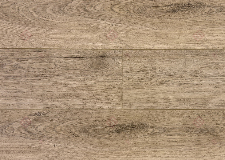 Каменно-полимерная плитка (SPC) Tulesna Hard Garant 1044-9