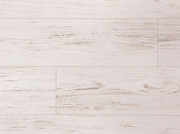 Ламинат Quick-Step Perspective Сосна белая затертая PER1235