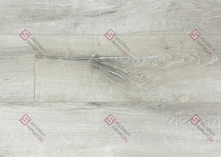 SPC ламинат Floorwood Unit Дуб Пульсар 3958