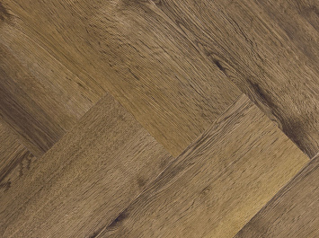 SPC ламинат Куберпол Резонанс Parquet Эсквайр 658