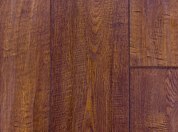 Ламинат Quick-Step Impressive Дуб бордо IM1995