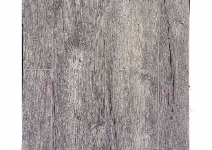 Граб Темплтон ROC44