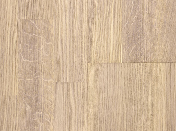 Дуб Prestige Vars Oiled 3S