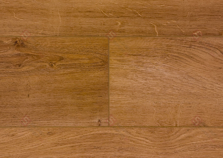 Каменно-полимерная плитка (SPC) Tulesna Hard Etalon 1044-10