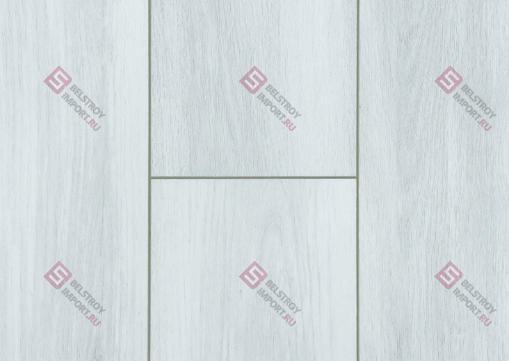 SPC ламинат Icon Floor Aquamarine Дуб Нансен AQ-18