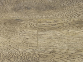 SPC ламинат Cronafloor Joli Гарден J1002