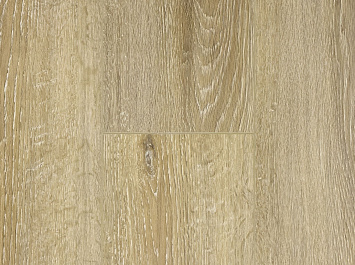 SPC ламинат Icon Floor Aquamarine Дуб Магеллан AQ-12