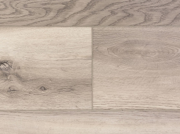 Каменно-полимерная плитка (SPC) Tulesna Hard Bastion 1044-7