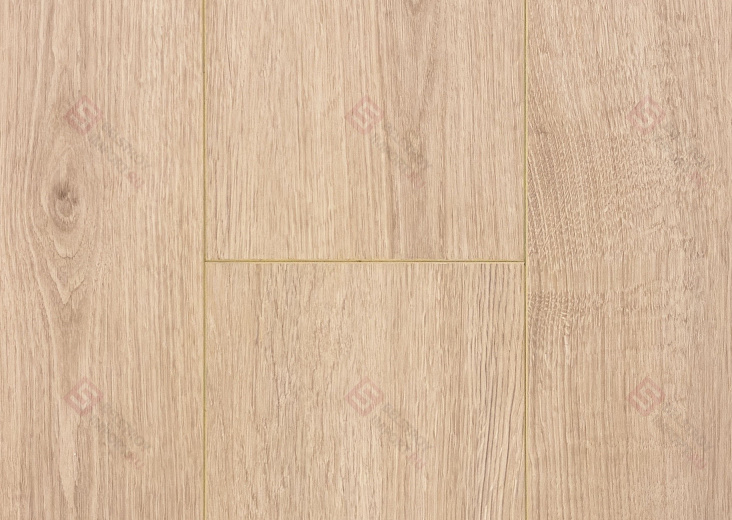 Ламинат Icon Floor Berry Дуб Пайпер BR-607