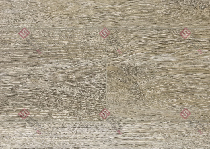 SPC ламинат Icon Floor Mint Дуб Блюменталь МТ-58