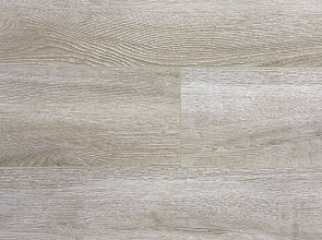 SPC ламинат Icon Floor Aquamarine Дуб Америго AQ-15