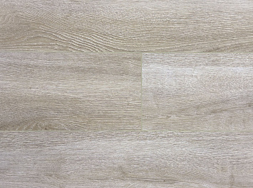 SPC ламинат Icon Floor Aquamarine Дуб Америго AQ-15
