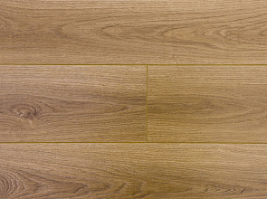 Ламинат Icon Floor Lime Ultra Дуб Марли LM-406