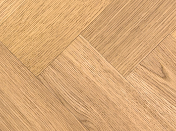 Каменный паркет с натуральным шпоном Alpine Floor Приоритет Паркет Дуб Монолитный ECO 30-8