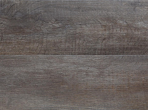 Виниловые полы FineFloor Wood Дуб Этна FF-1518