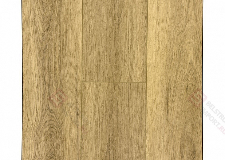 Виниловые полы Alpine Floor Premium XL Дуб Диделис / Усадебный ECO 7-40