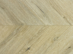 SPC ламинат Aberhof Chevron Waterloo Oak 1010